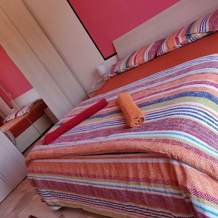 Helloguesthouse Olgiate Comasco Buitenkant foto